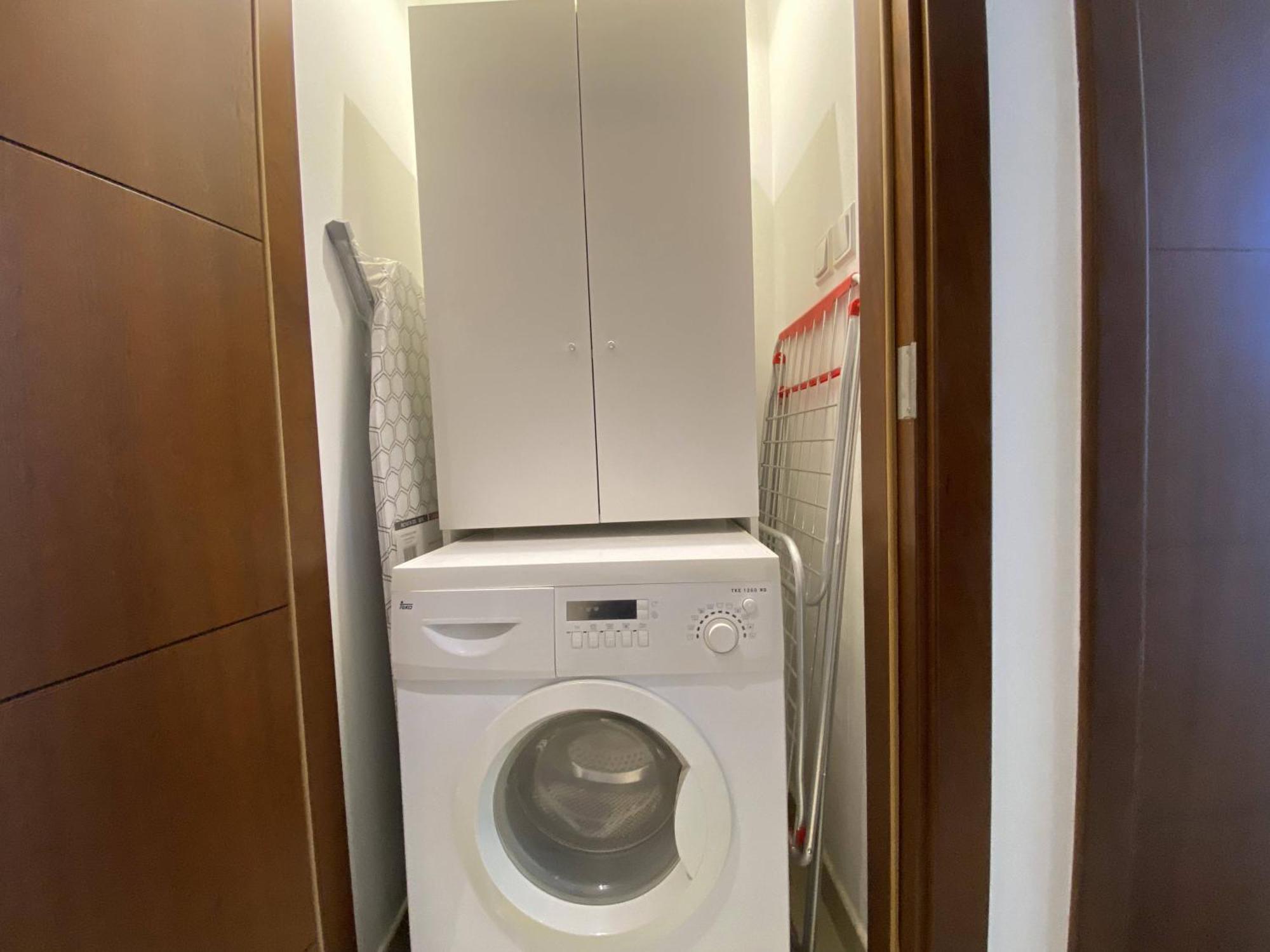 Lux Bnb Standpoint Tower Burj & Fountain Views Dubai Exterior photo